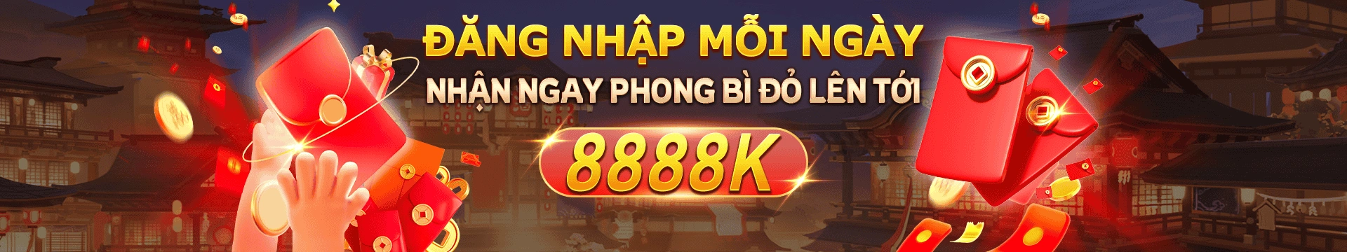 banner-23win-design
