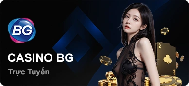 bg-casino-23win-design
