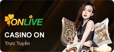 casino-onlive-23win-design