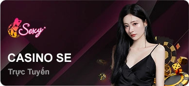 se-casino-23win-design